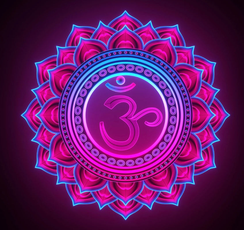 AUM Néon
