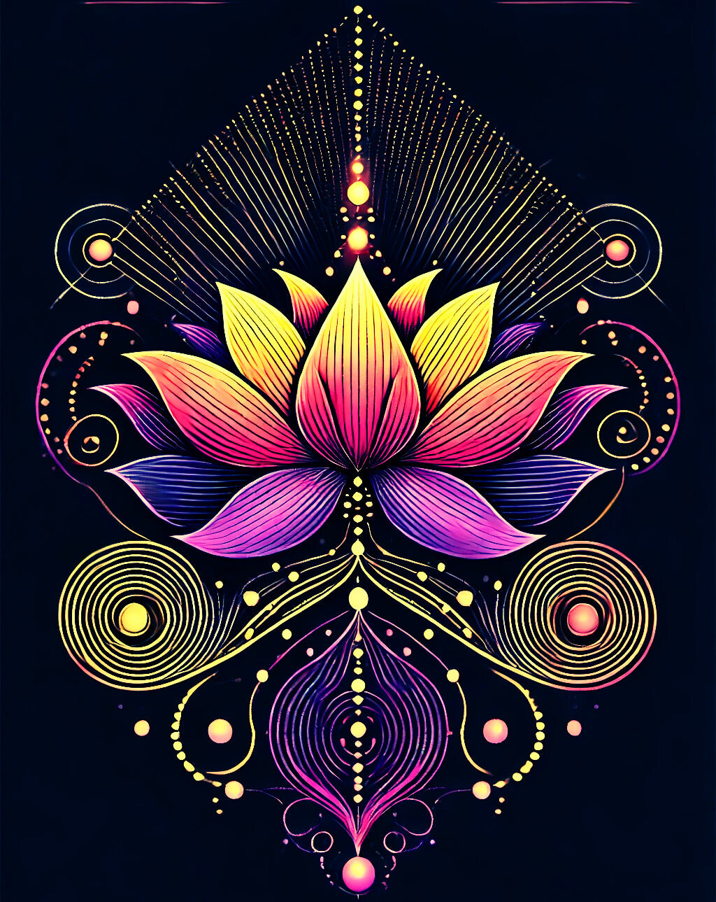 Black Lotus
